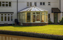 Lerryn conservatory leads