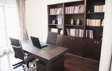 Lerryn home office construction leads